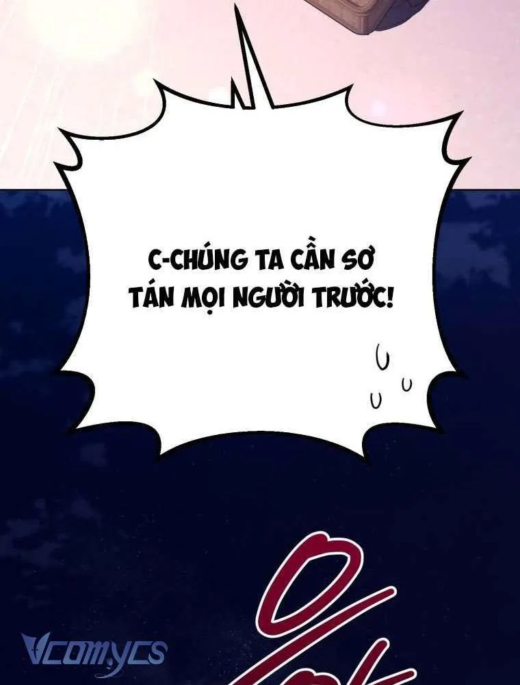 Trang 172