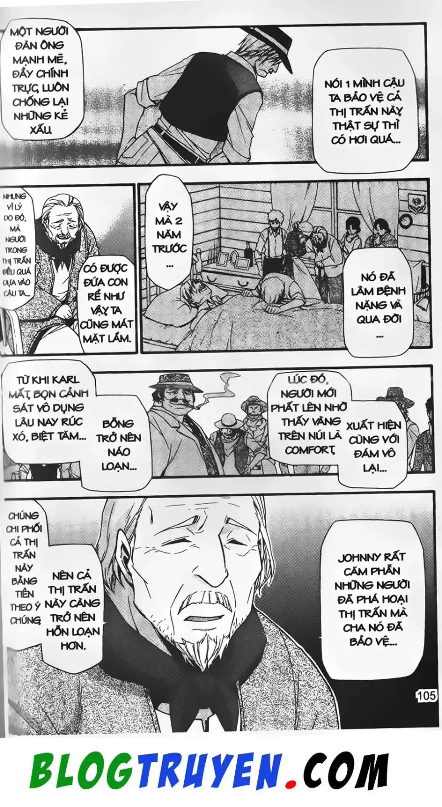 Trang 16