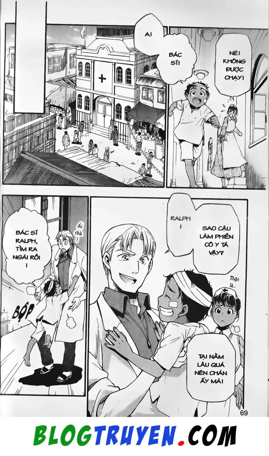 Trang 46