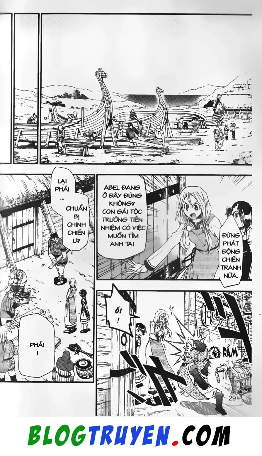 Trang 19