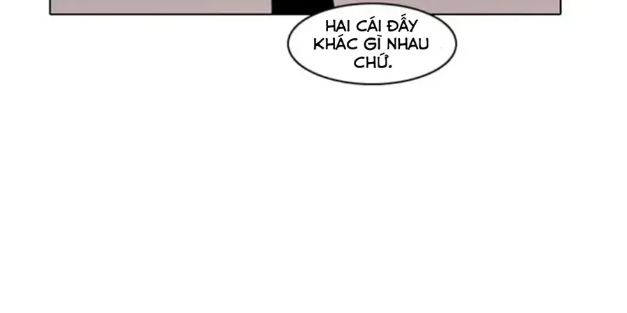 Trang 97