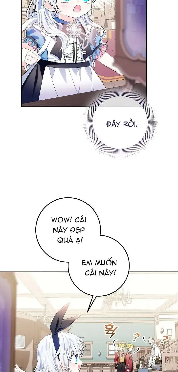 Trang 59