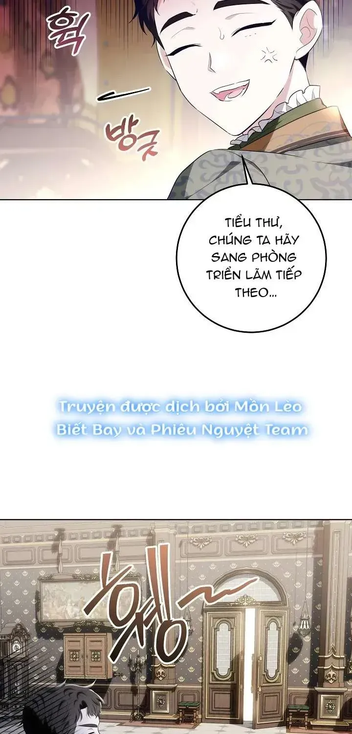 Trang 44