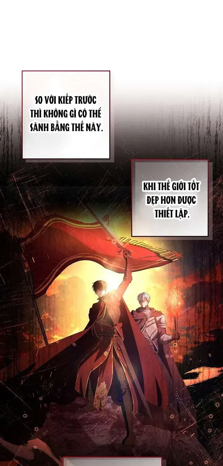 Trang 57