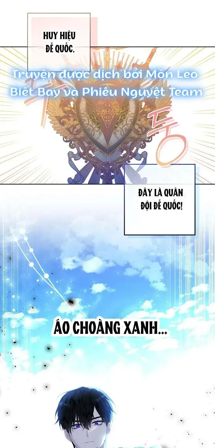 Trang 63