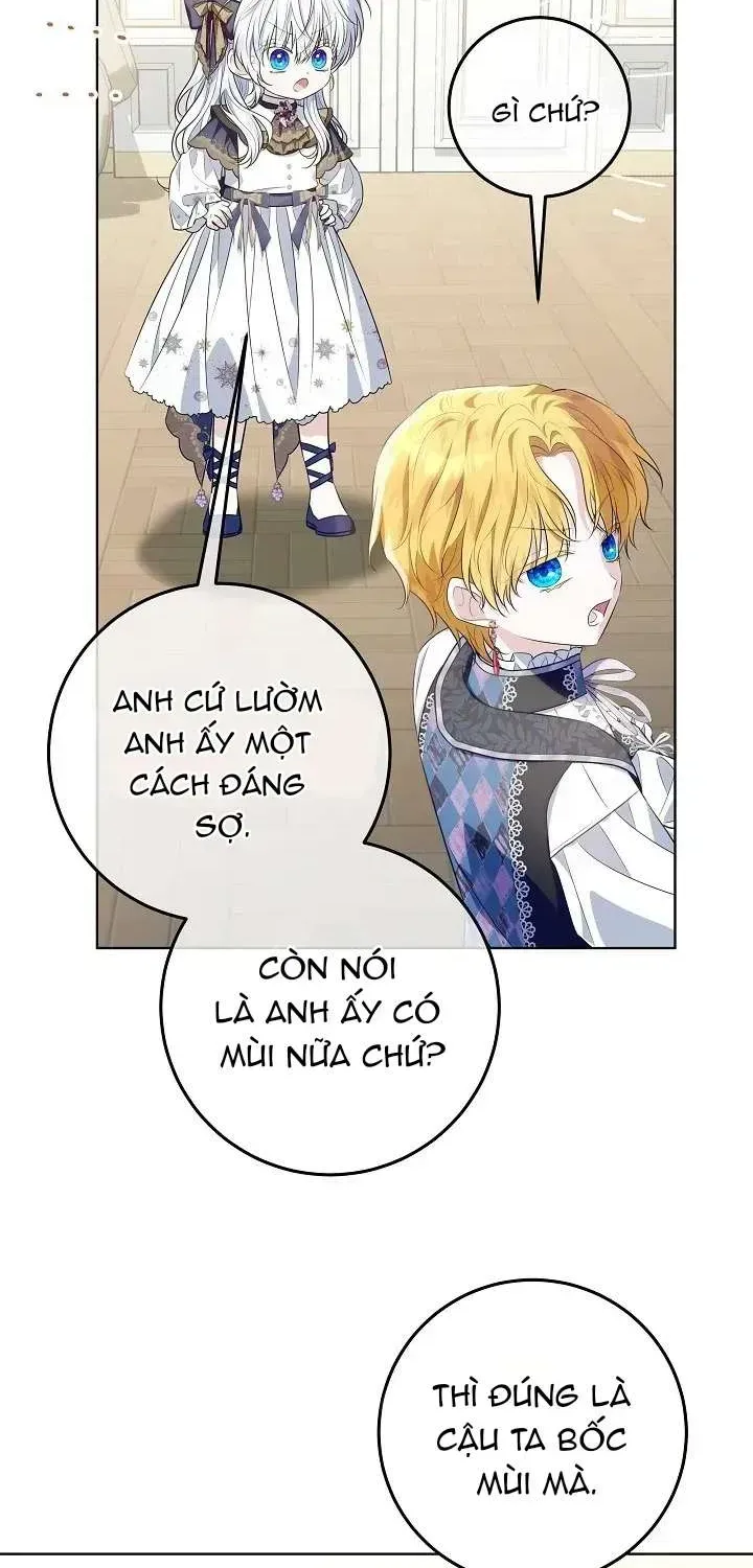 Trang 47