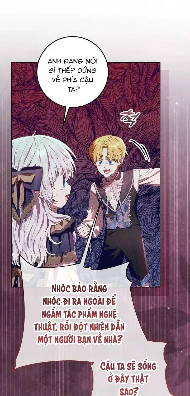Trang 56