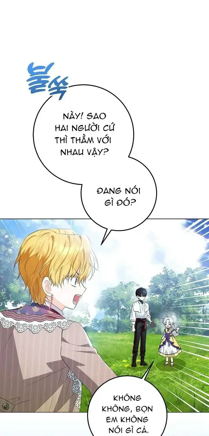 Trang 55