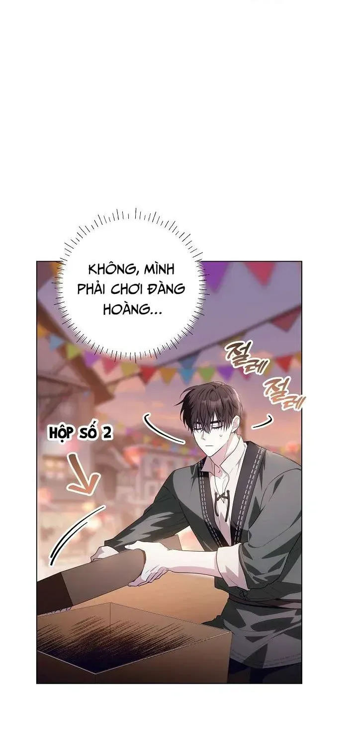 Trang 38