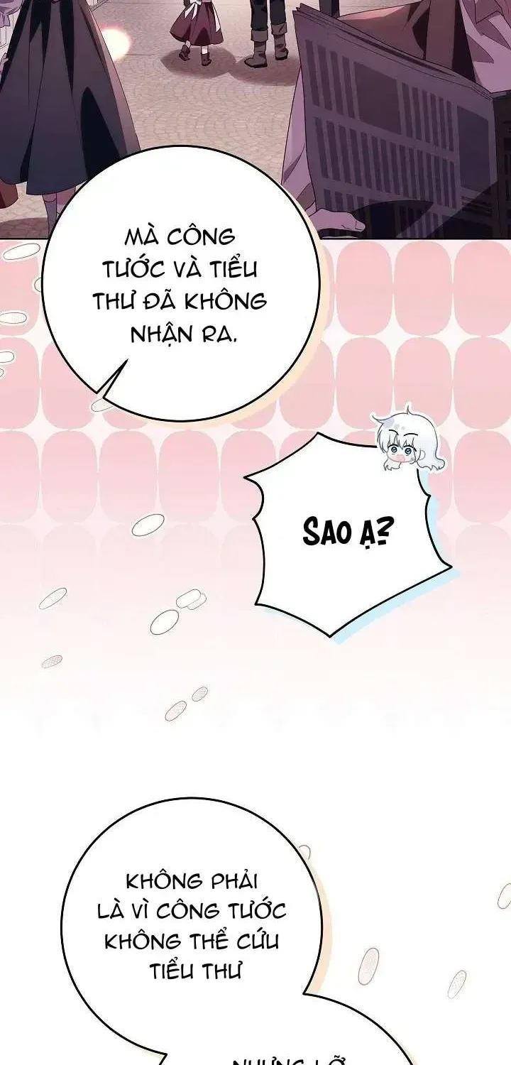 Trang 82