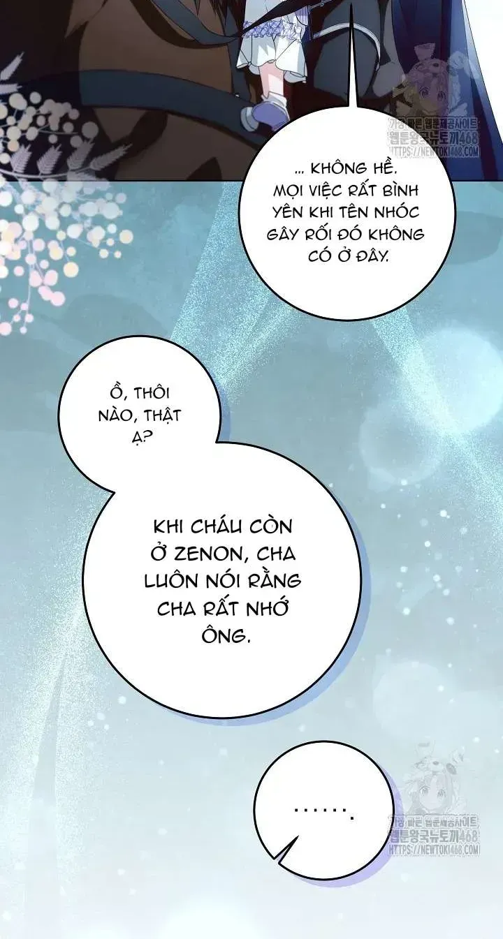 Trang 76