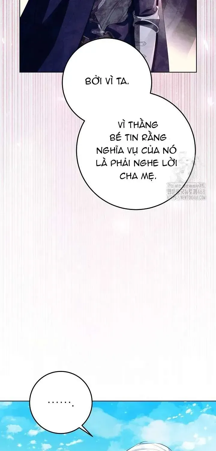 Trang 86