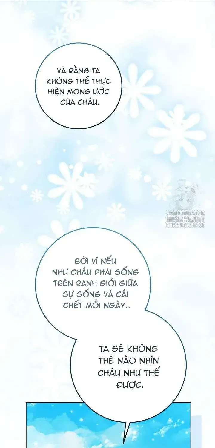 Trang 90