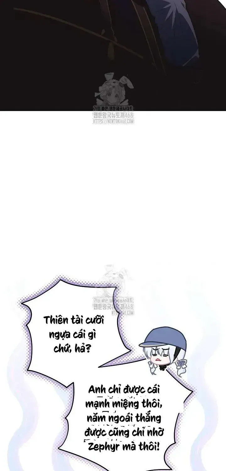 Trang 95