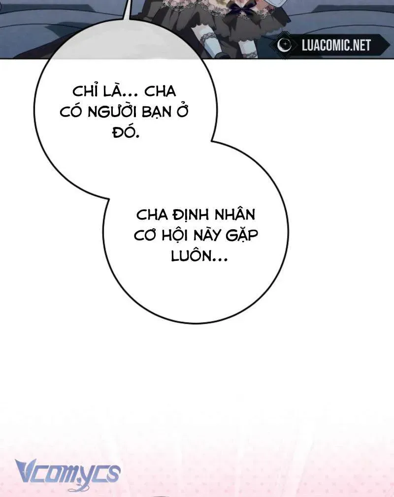Trang 60