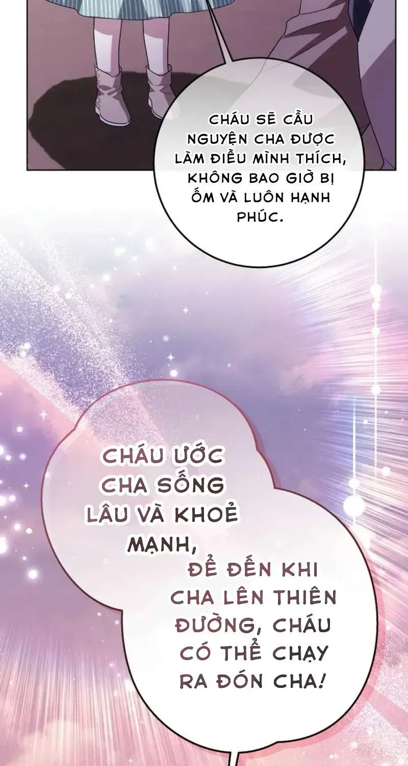 Trang 88