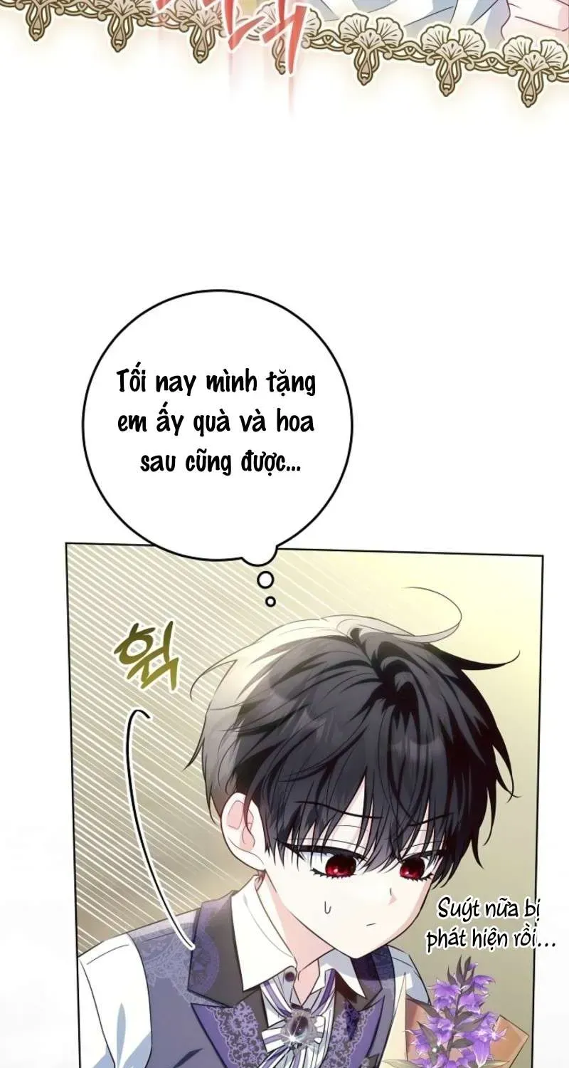 Trang 82
