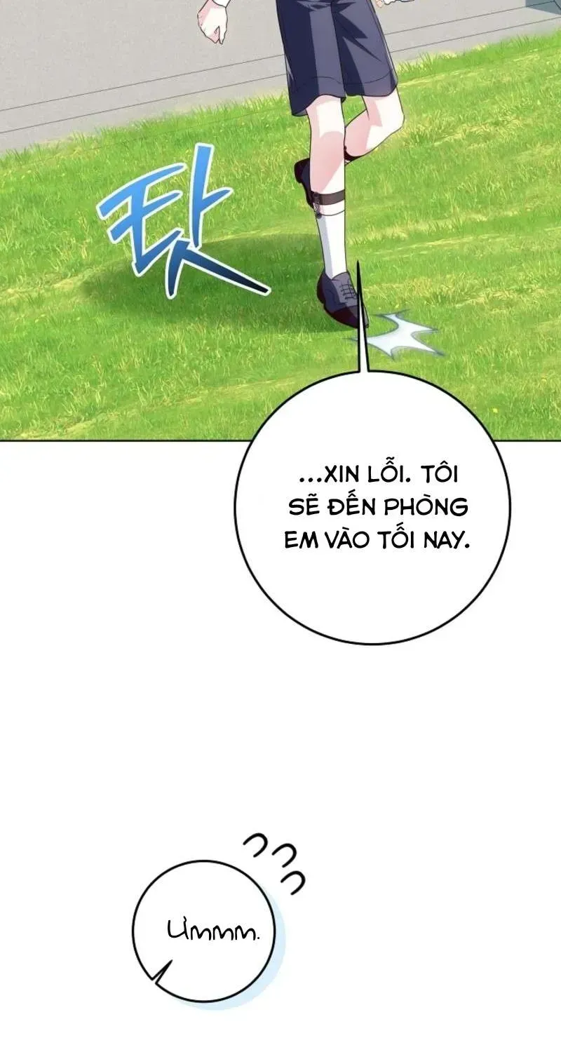Trang 89