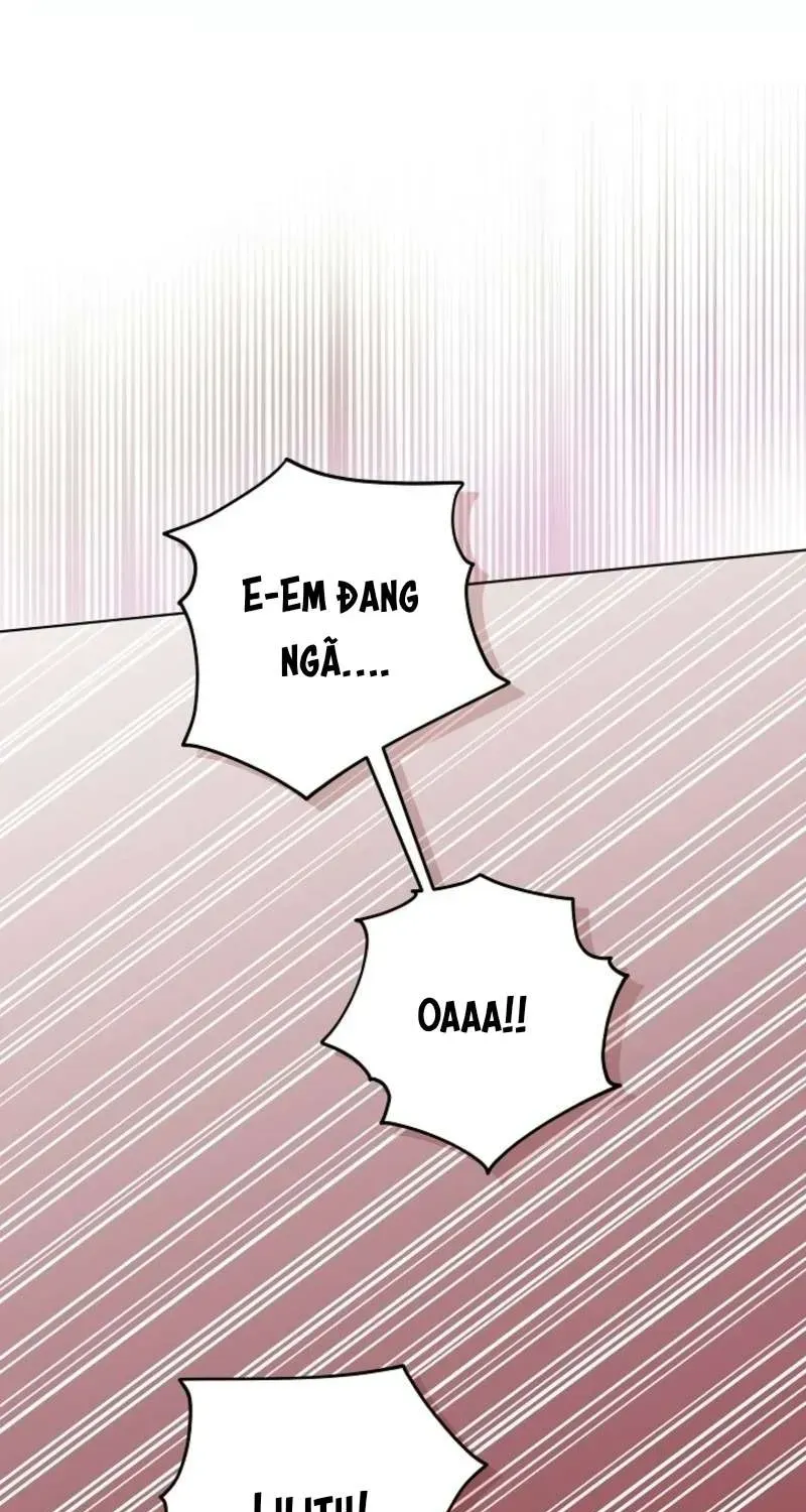 Trang 96