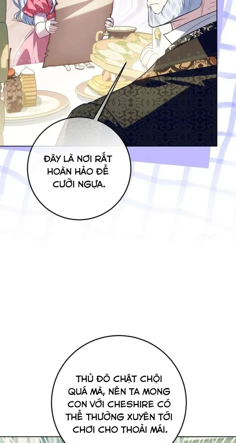 Trang 53