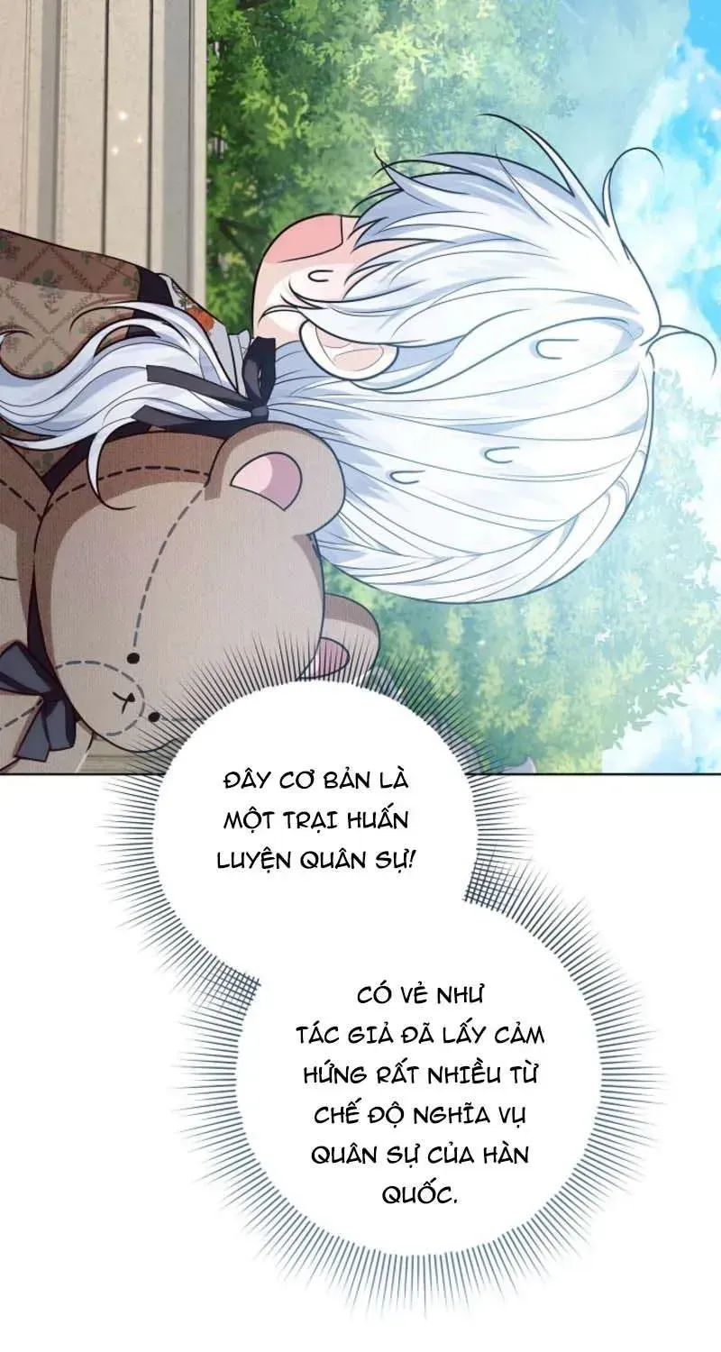 Trang 58