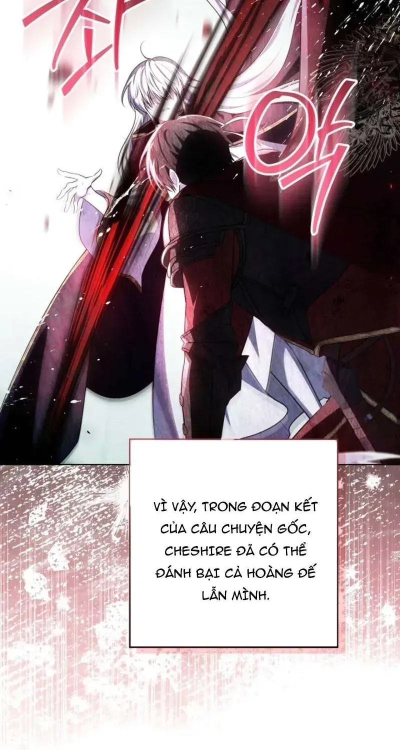 Trang 76
