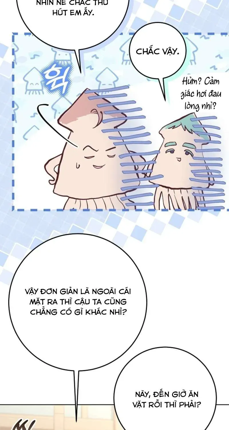 Trang 75