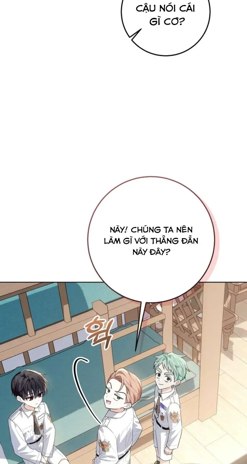 Trang 83