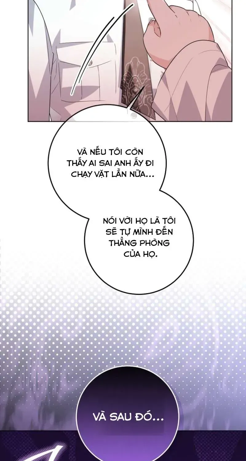 Trang 50