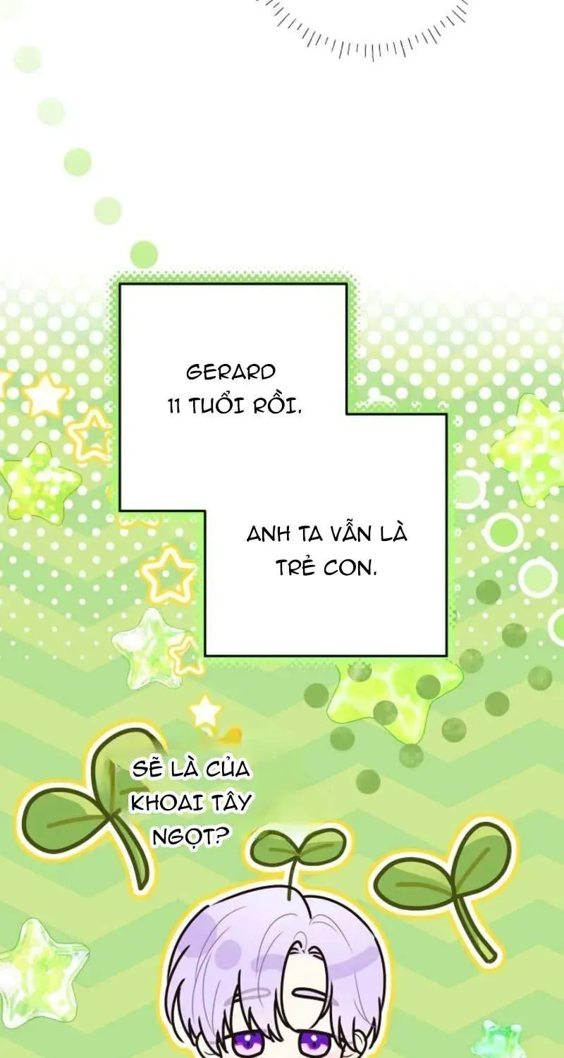 Trang 79