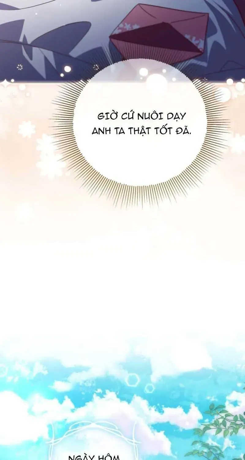 Trang 82