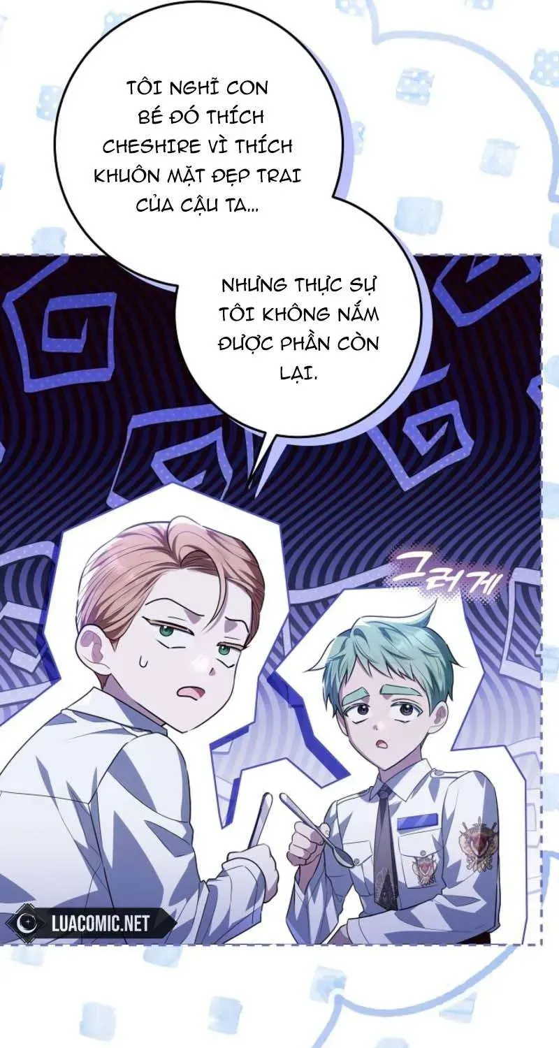 Trang 89