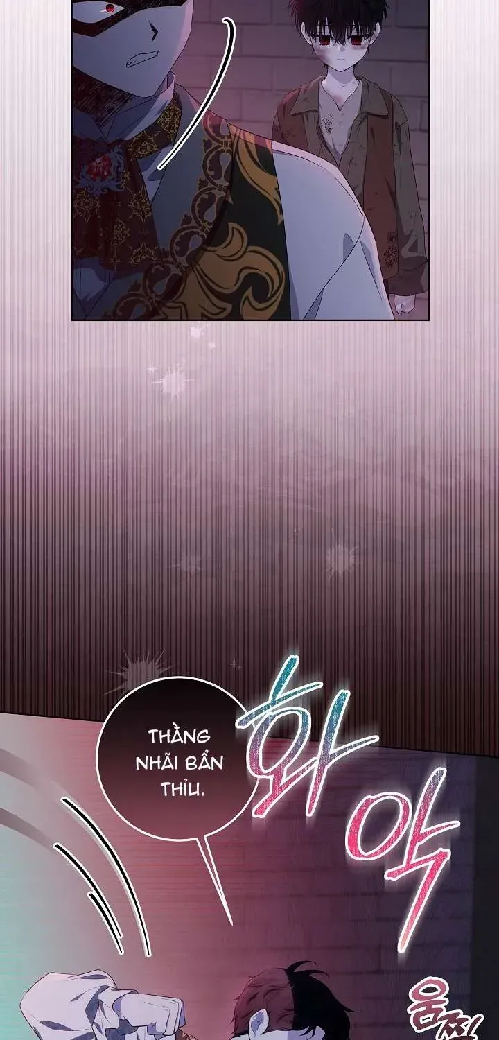 Trang 64