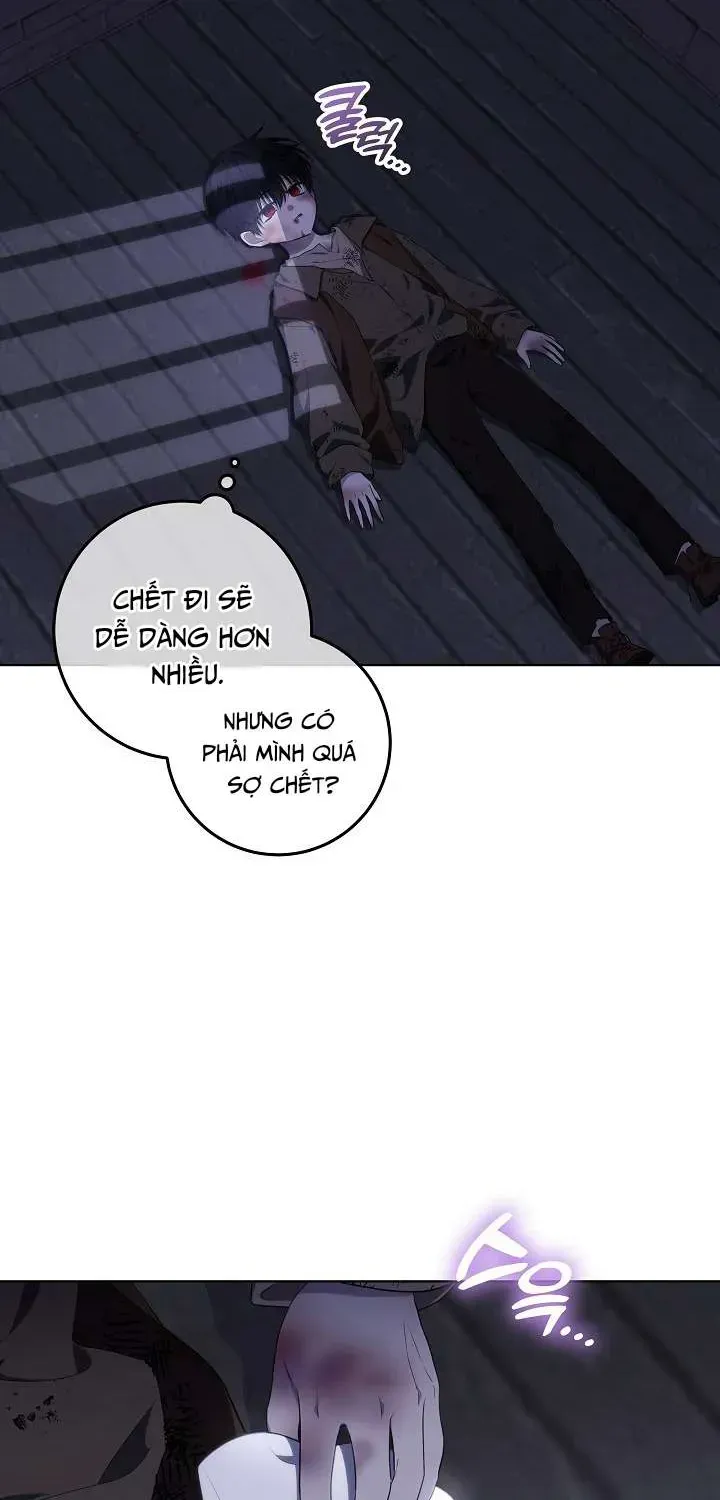 Trang 73