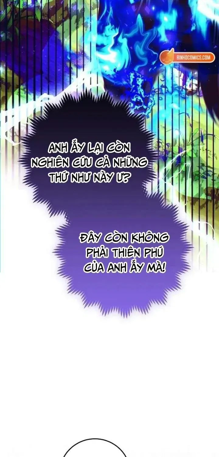 Trang 85