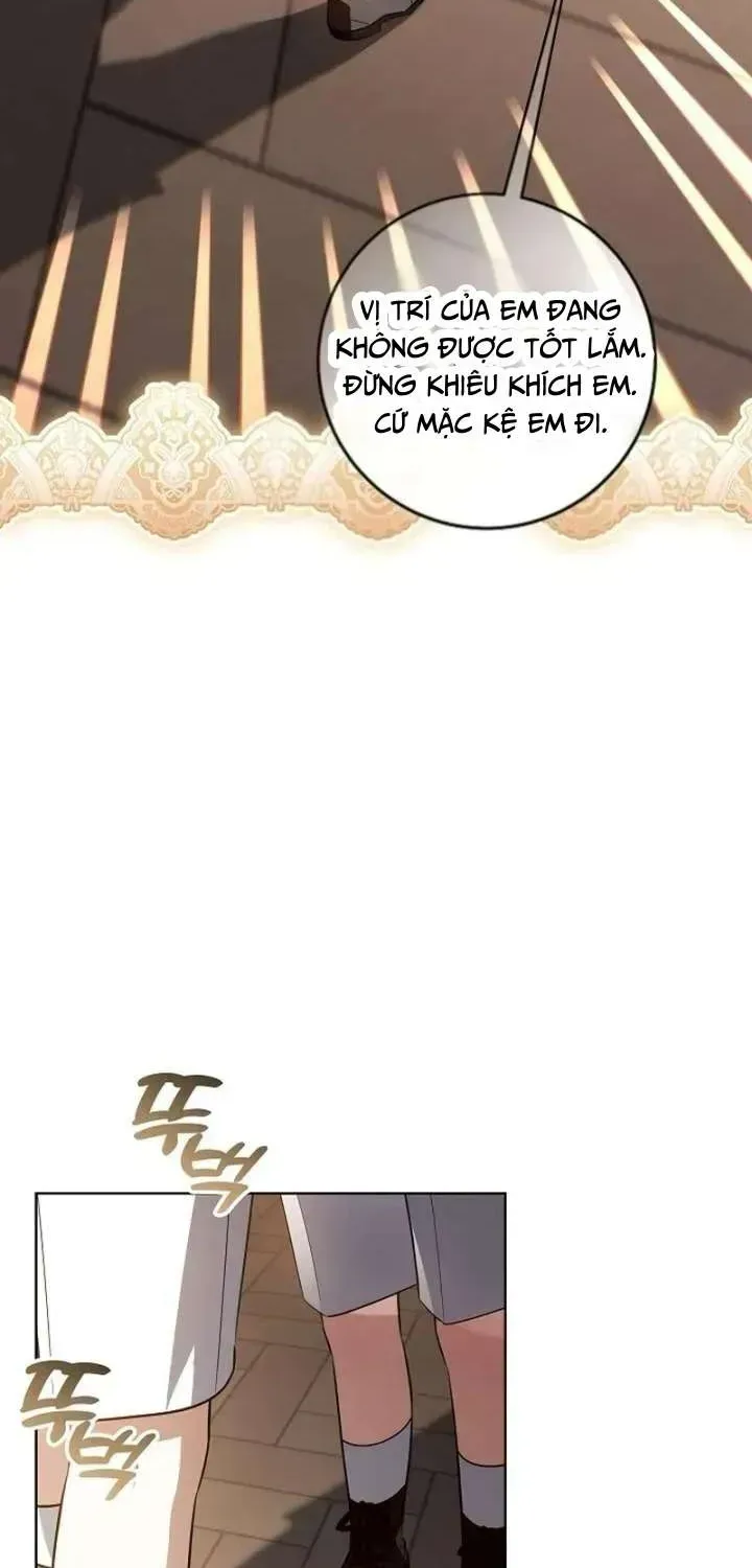 Trang 61