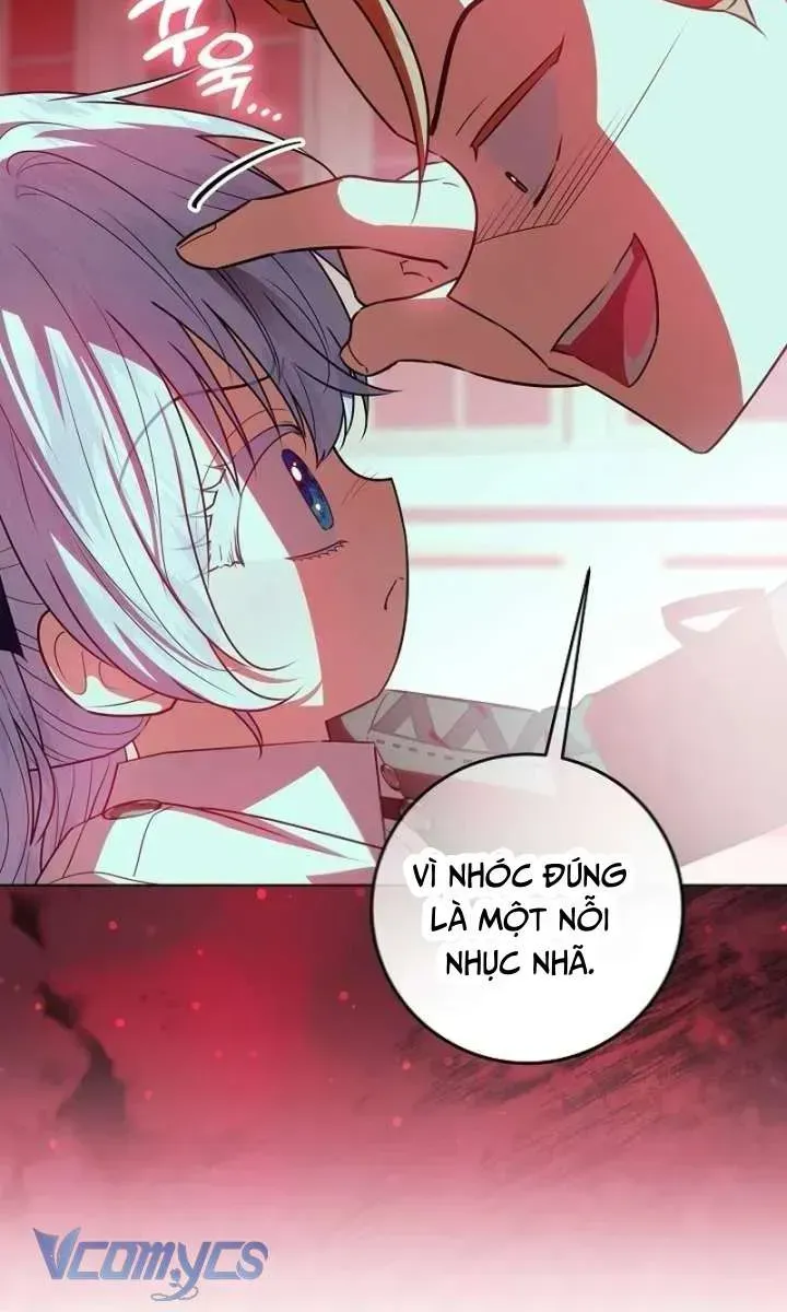 Trang 82