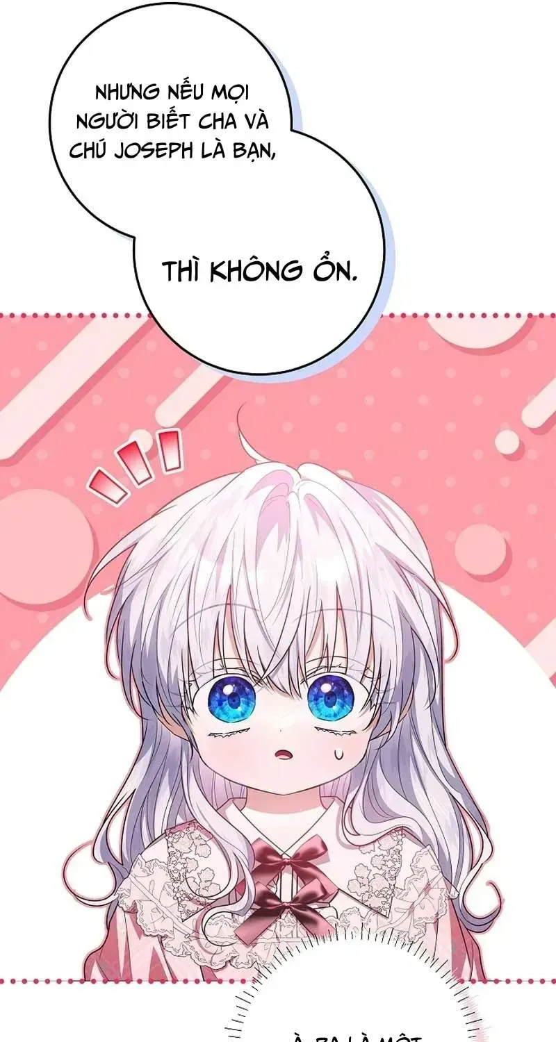 Trang 62