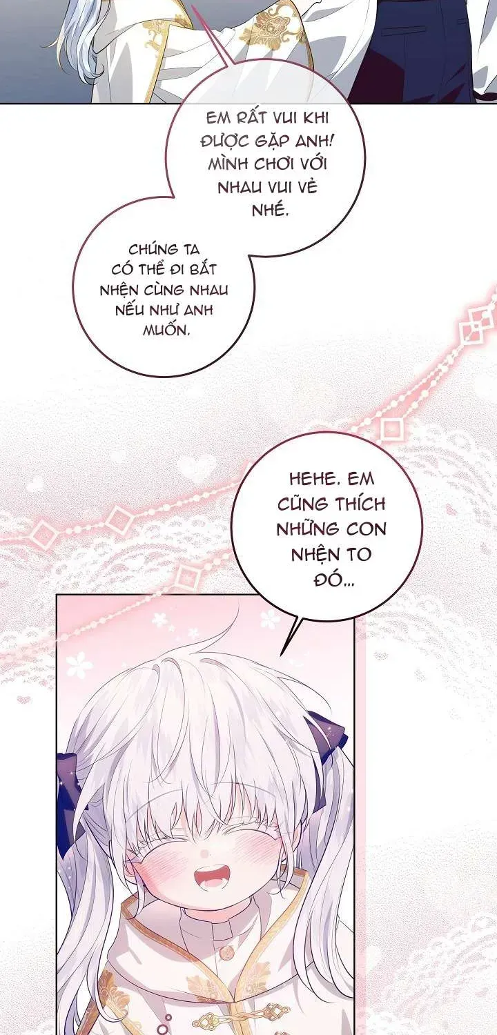 Trang 38