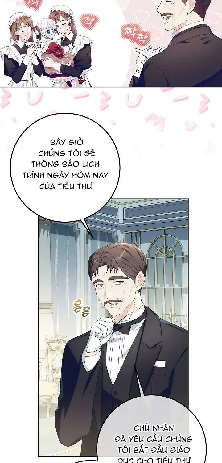Trang 56