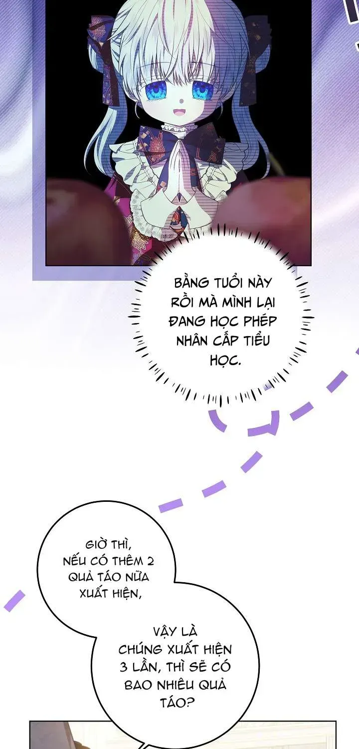 Trang 64