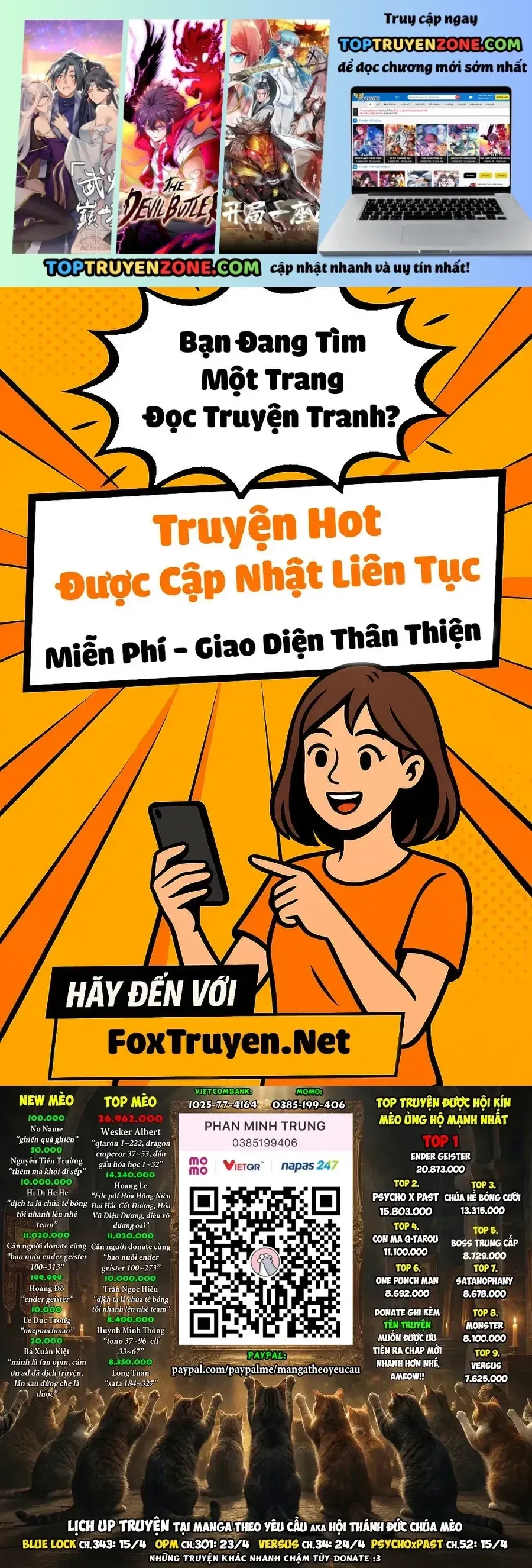 Trang 3