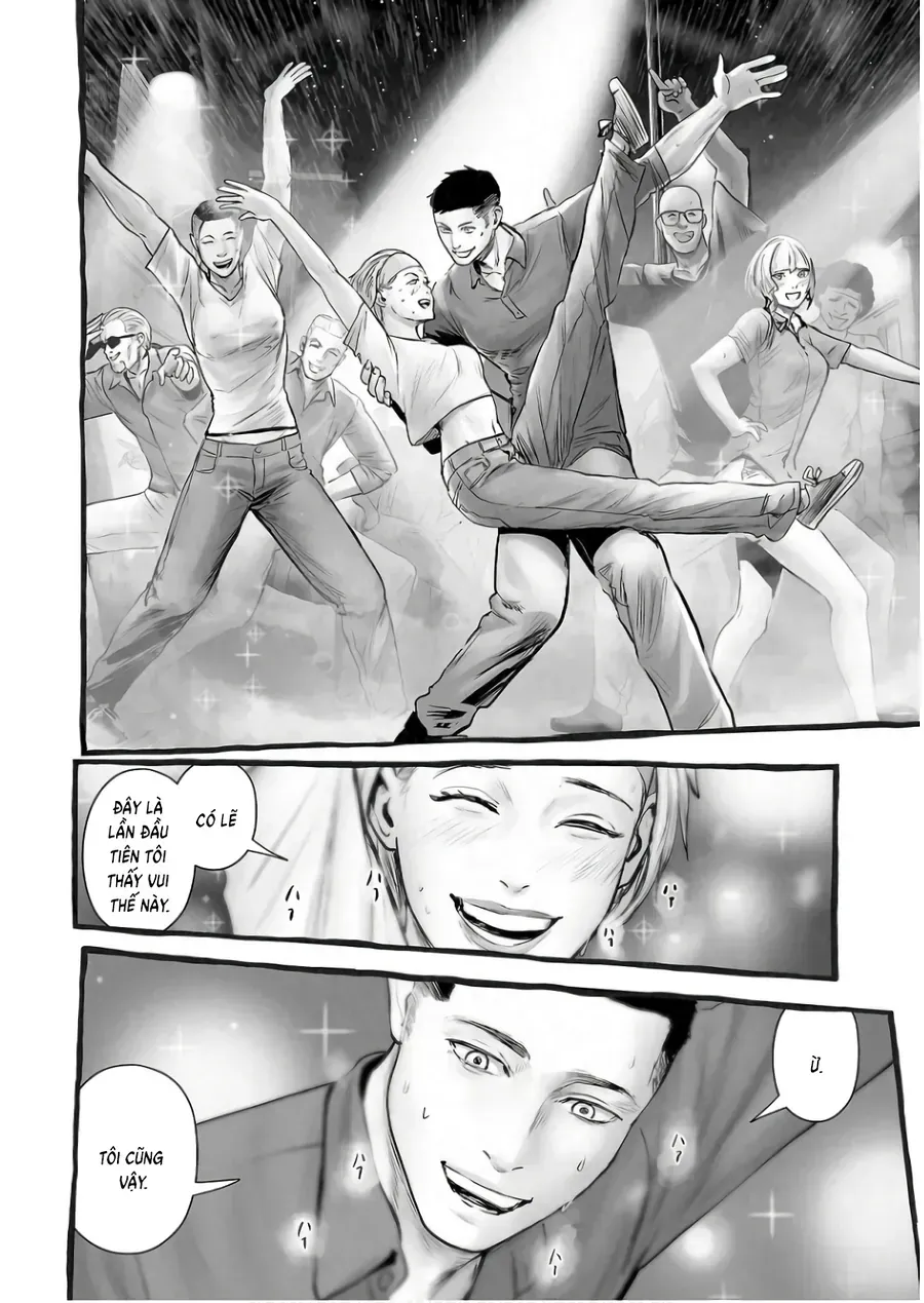 Trang 18
