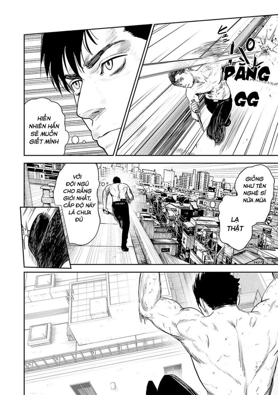 Trang 13