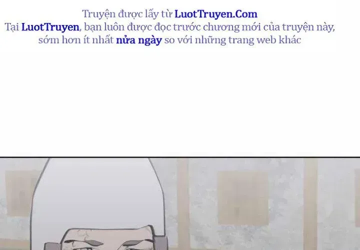 Trang 83