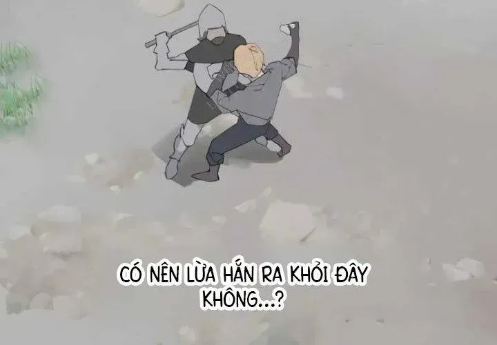Trang 132