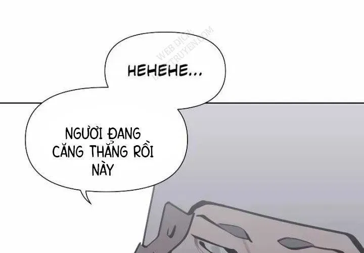 Trang 184
