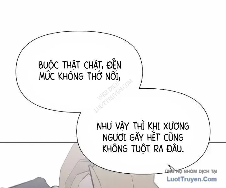 Trang 204
