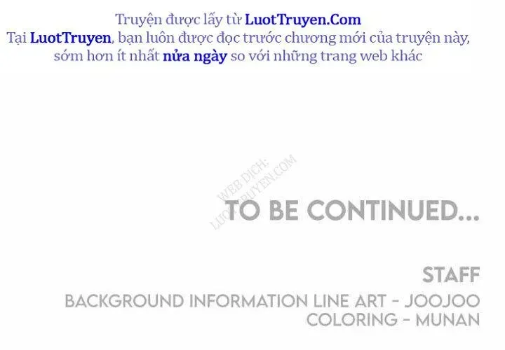 Trang 241