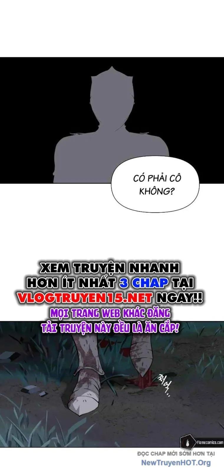 Trang 85